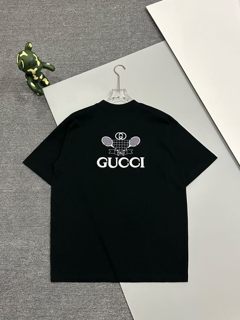 Gucci T-Shirts